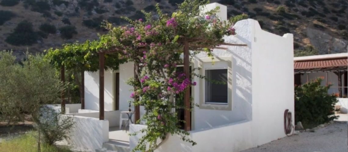 εικόνα ακινήτου