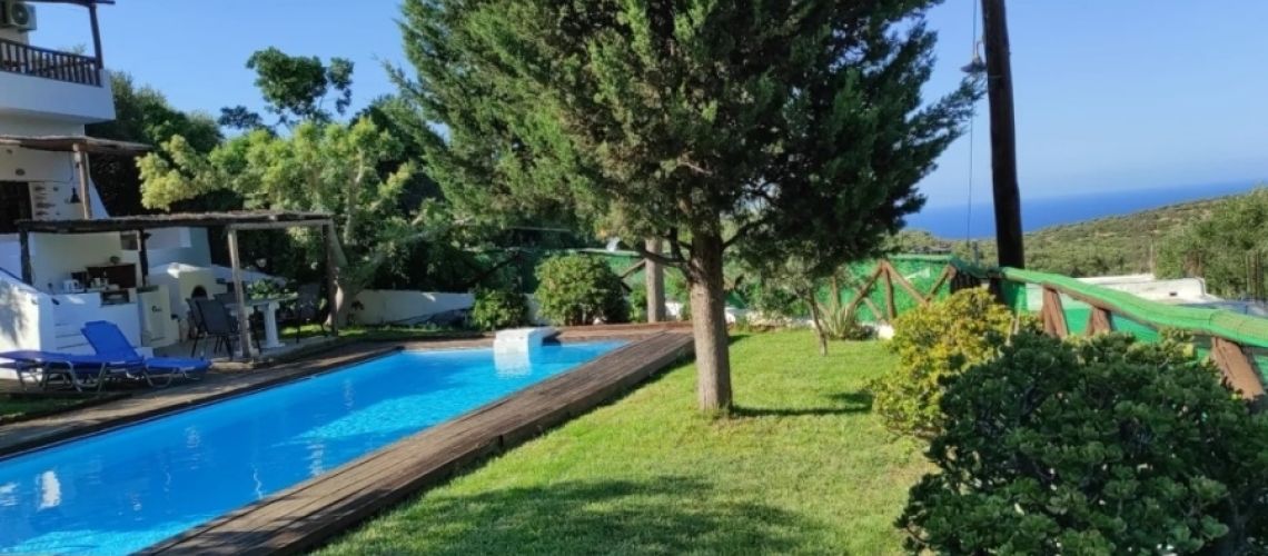 εικόνα ακινήτου