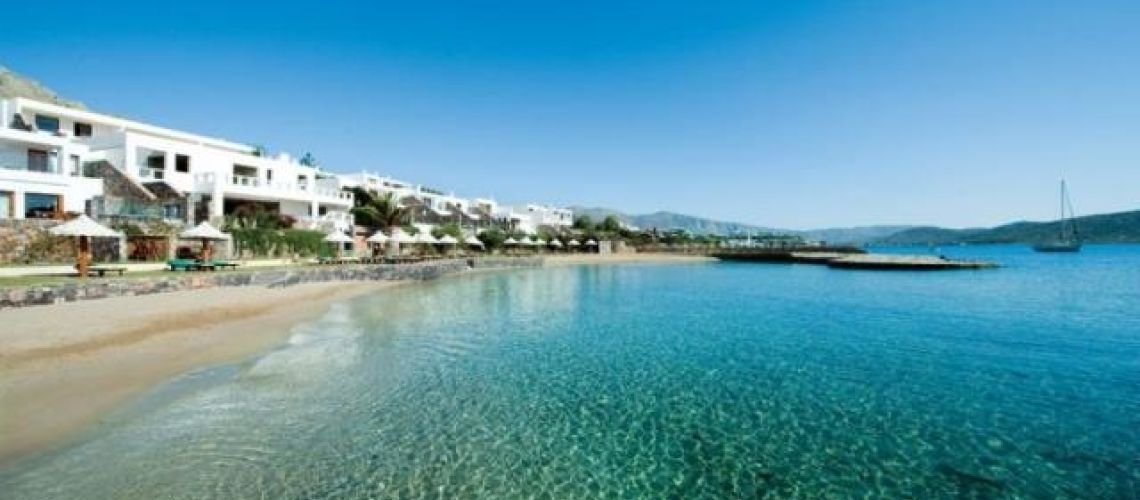 εικόνα ακινήτου