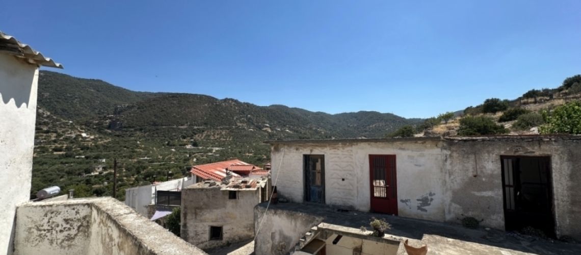 εικόνα ακινήτου