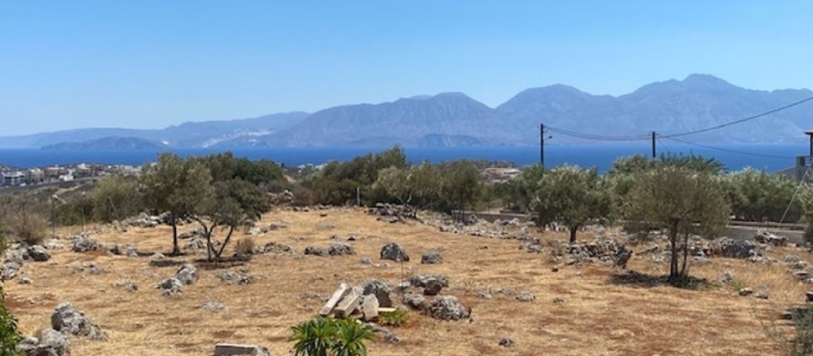 εικόνα ακινήτου