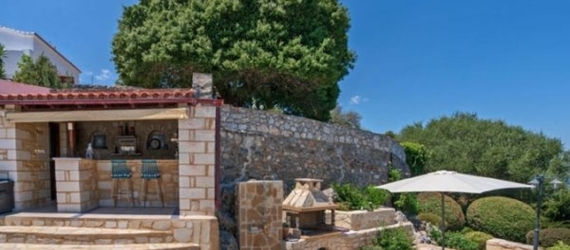 εικόνα ακινήτου