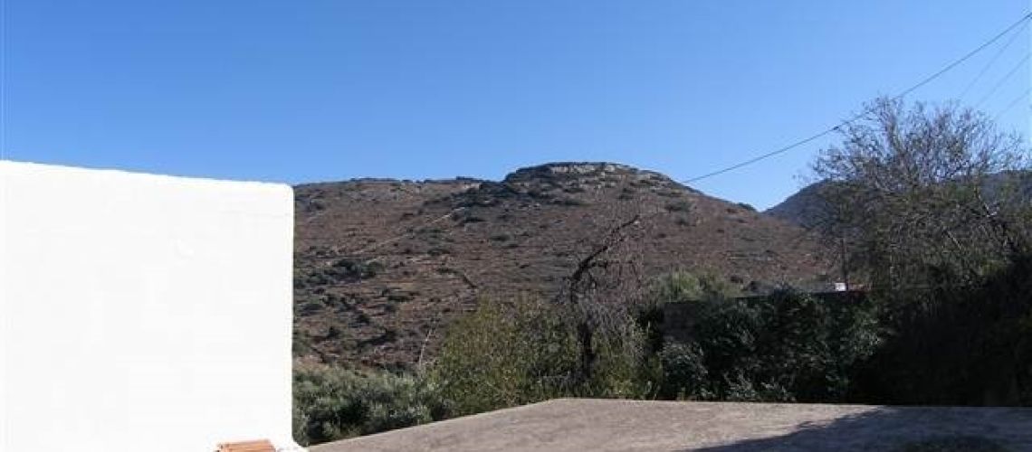 εικόνα ακινήτου