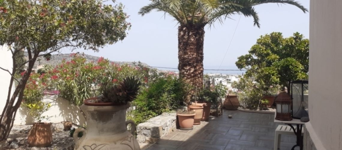 εικόνα ακινήτου