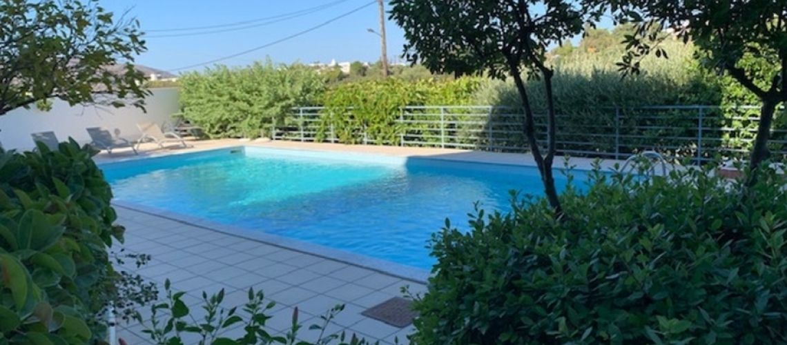 εικόνα ακινήτου