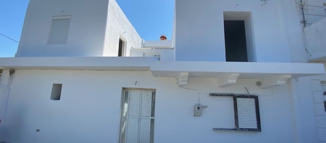 εικόνα ακινήτου