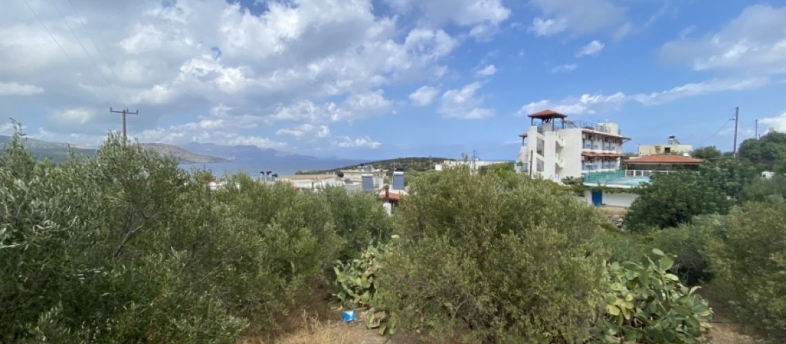 εικόνα ακινήτου