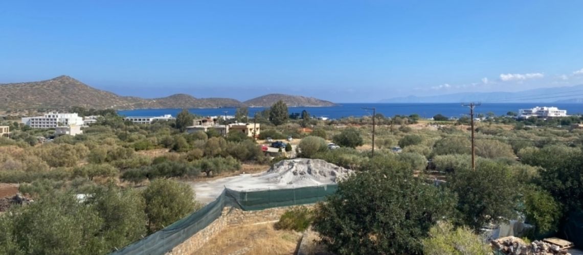 εικόνα ακινήτου