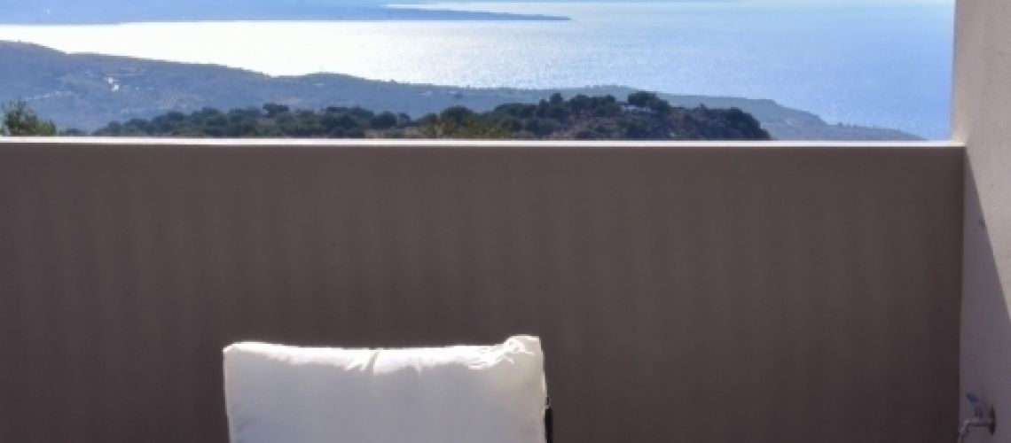 εικόνα ακινήτου