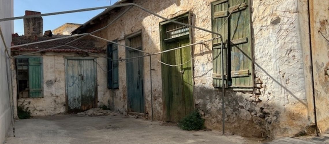 εικόνα ακινήτου