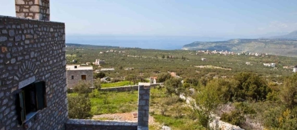 εικόνα ακινήτου