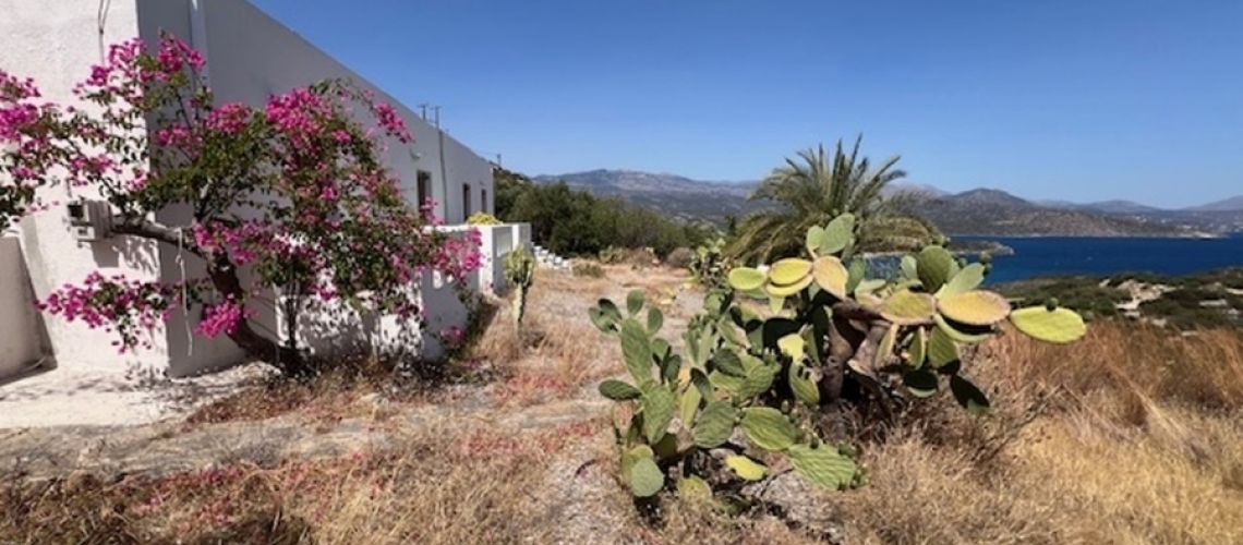 εικόνα ακινήτου