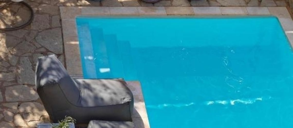 εικόνα ακινήτου