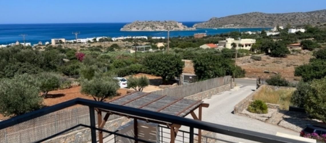 εικόνα ακινήτου