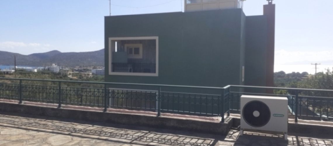 εικόνα ακινήτου