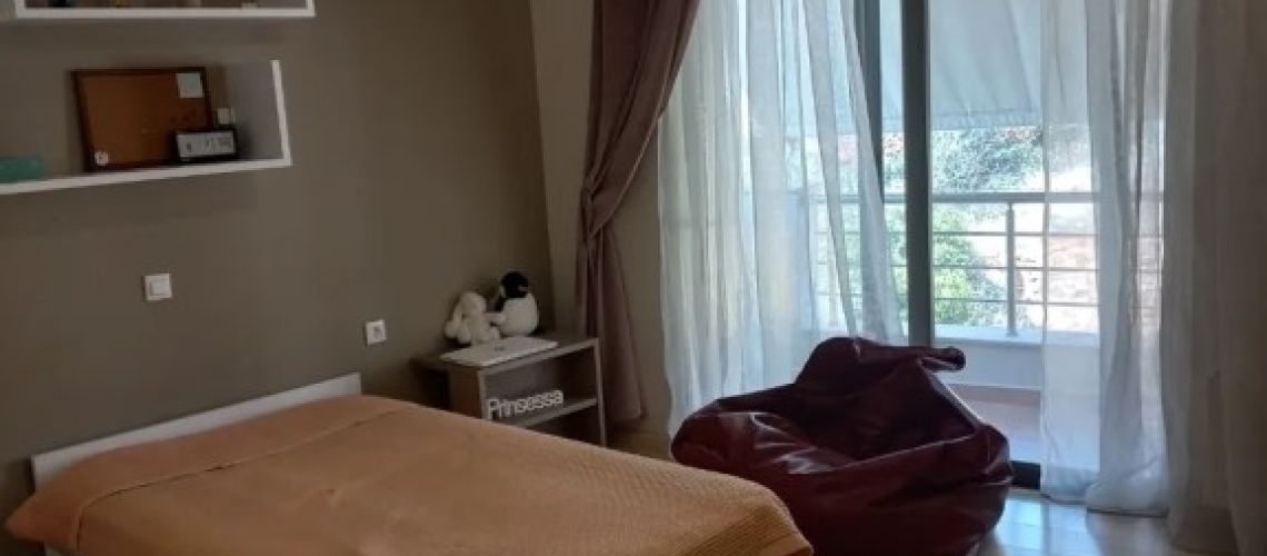 εικόνα ακινήτου