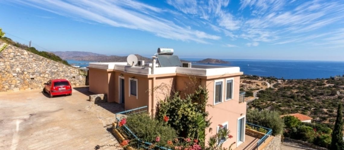 εικόνα ακινήτου