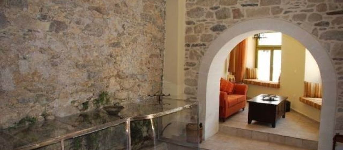 εικόνα ακινήτου