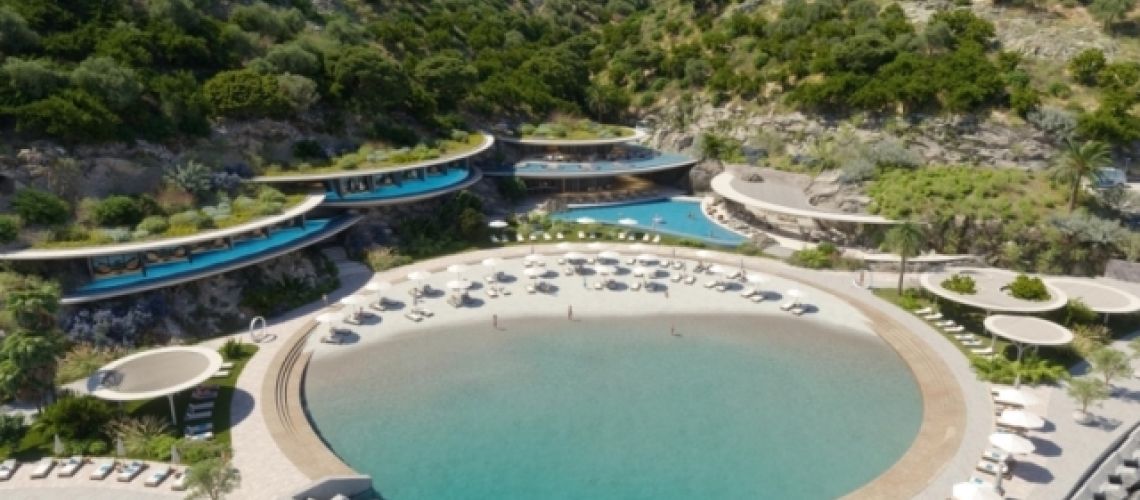 εικόνα ακινήτου