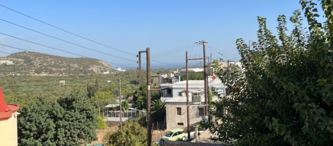 εικόνα ακινήτου