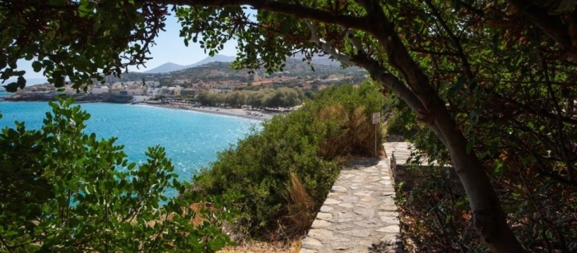 εικόνα ακινήτου