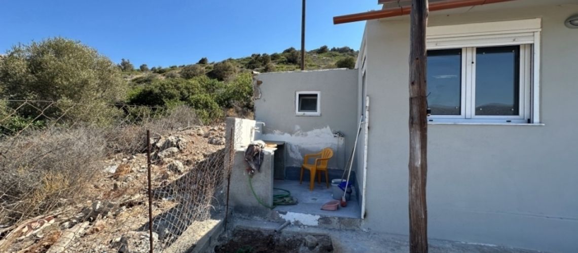 εικόνα ακινήτου