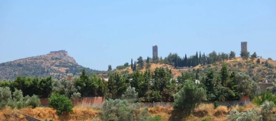 εικόνα ακινήτου