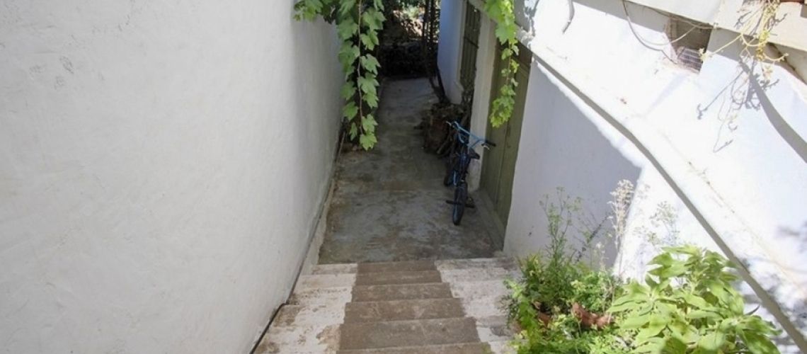 εικόνα ακινήτου