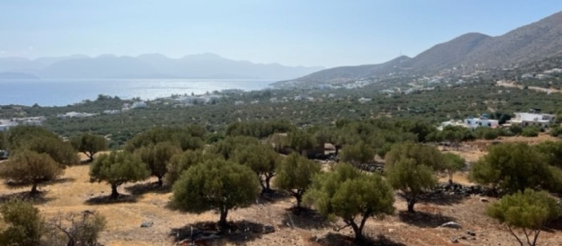 εικόνα ακινήτου