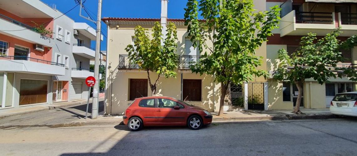εικόνα ακινήτου