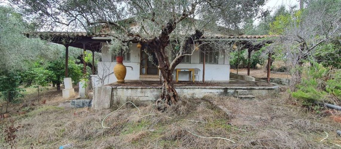 εικόνα ακινήτου