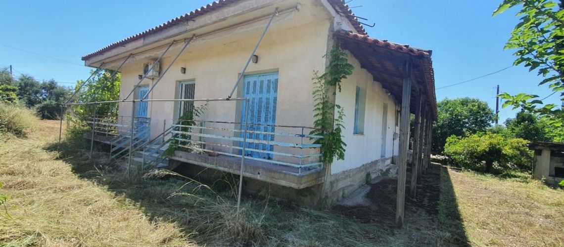 εικόνα ακινήτου