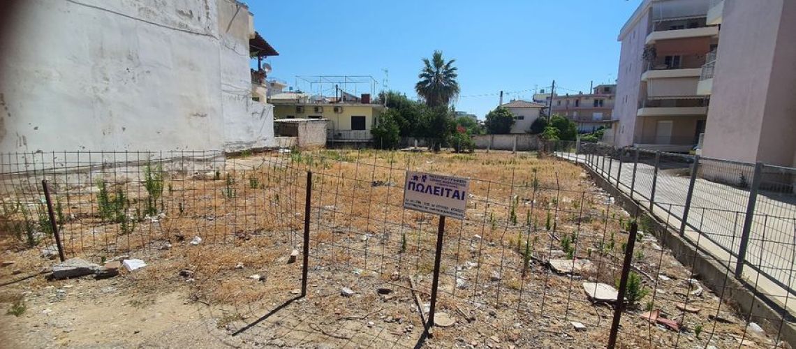 εικόνα ακινήτου