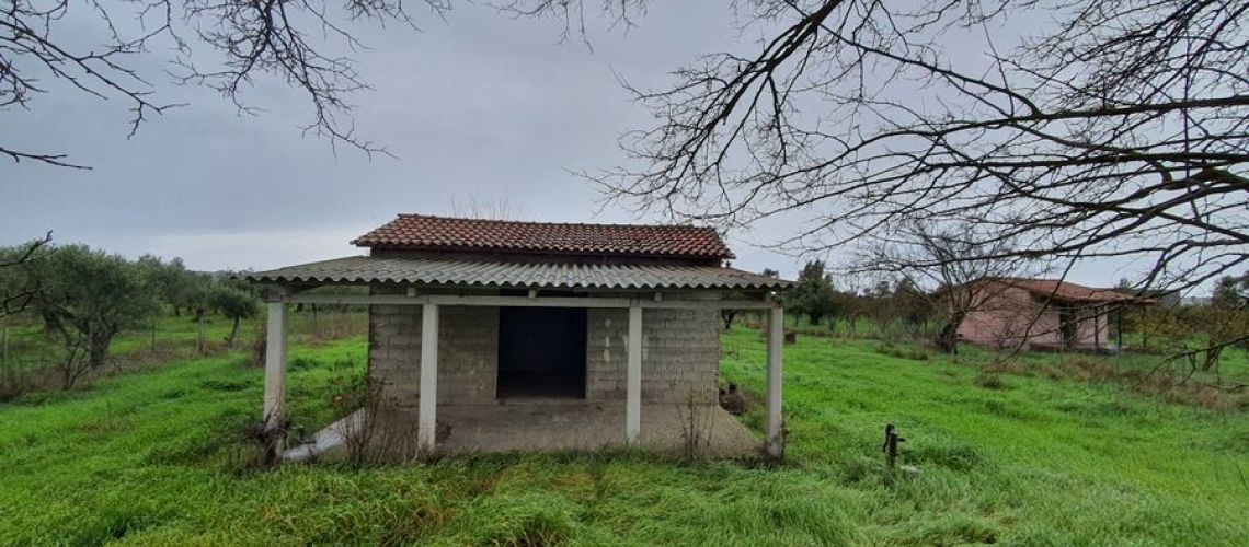 εικόνα ακινήτου