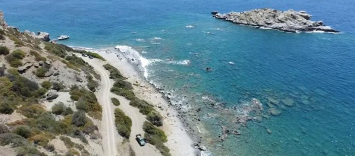 εικόνα ακινήτου