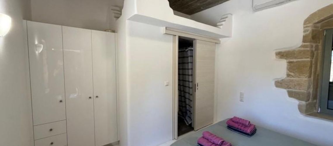 εικόνα ακινήτου