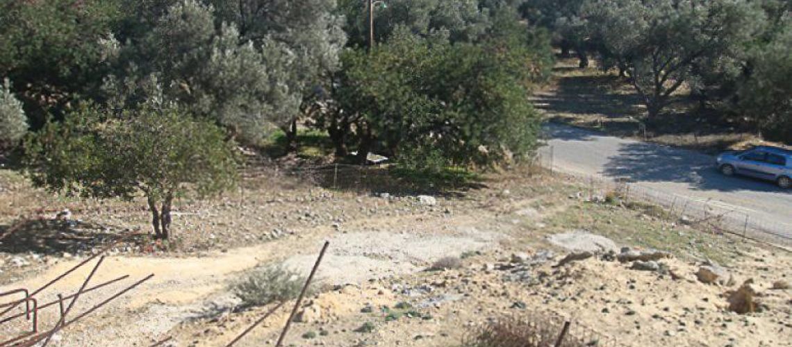 εικόνα ακινήτου
