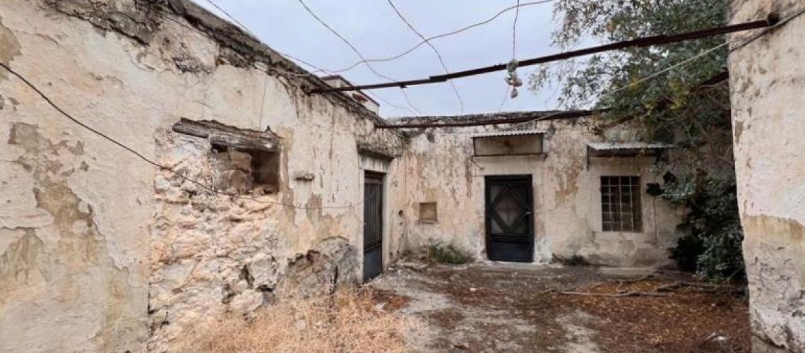 εικόνα ακινήτου