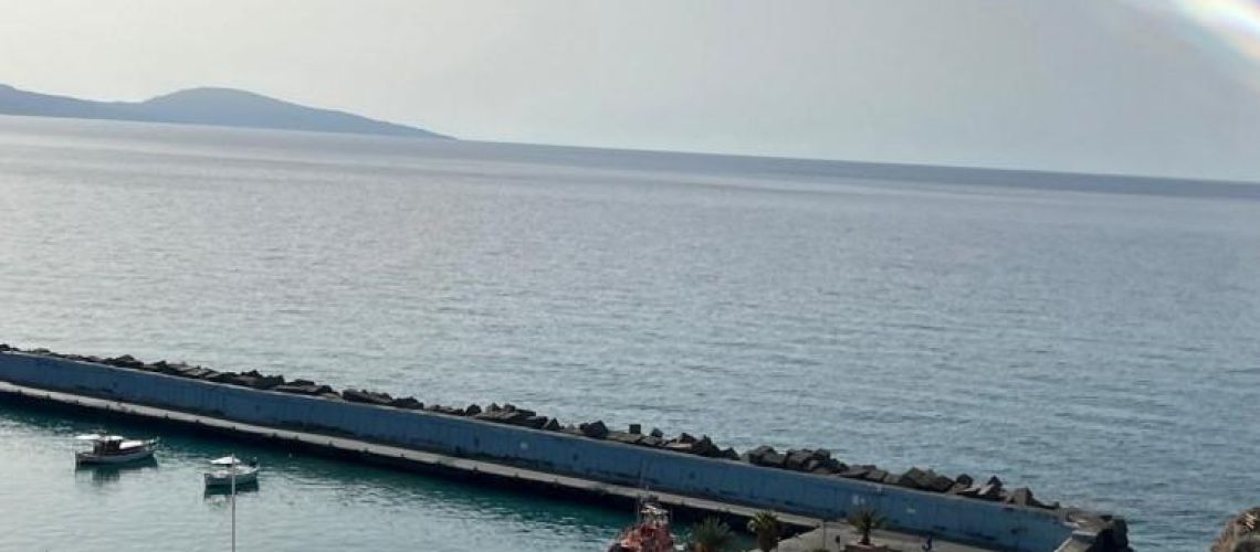 εικόνα ακινήτου