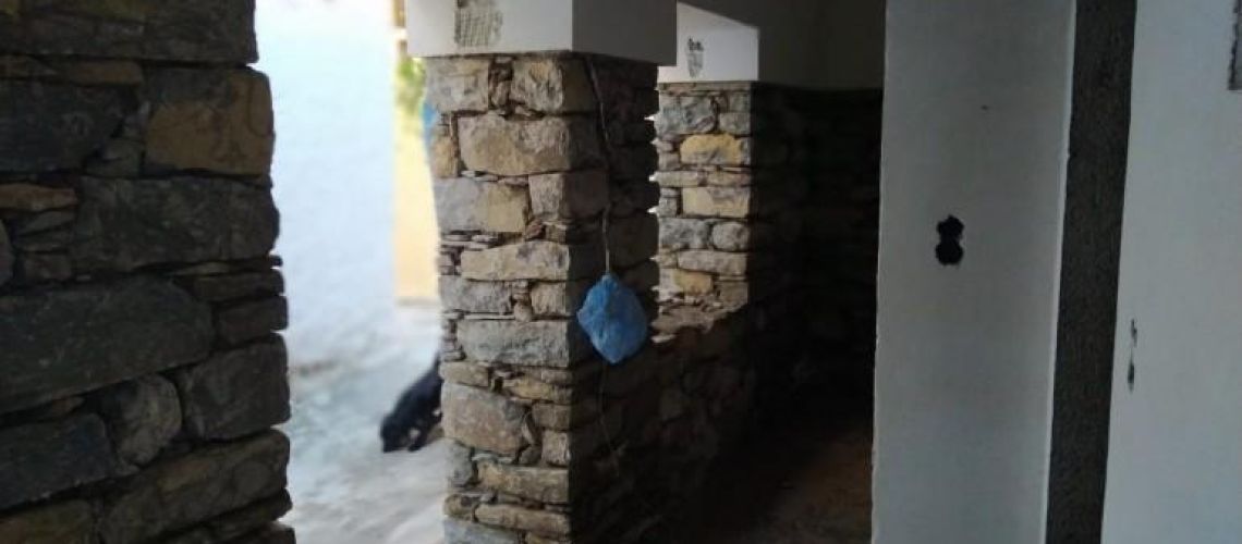 εικόνα ακινήτου