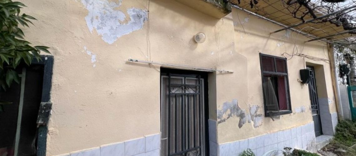 εικόνα ακινήτου