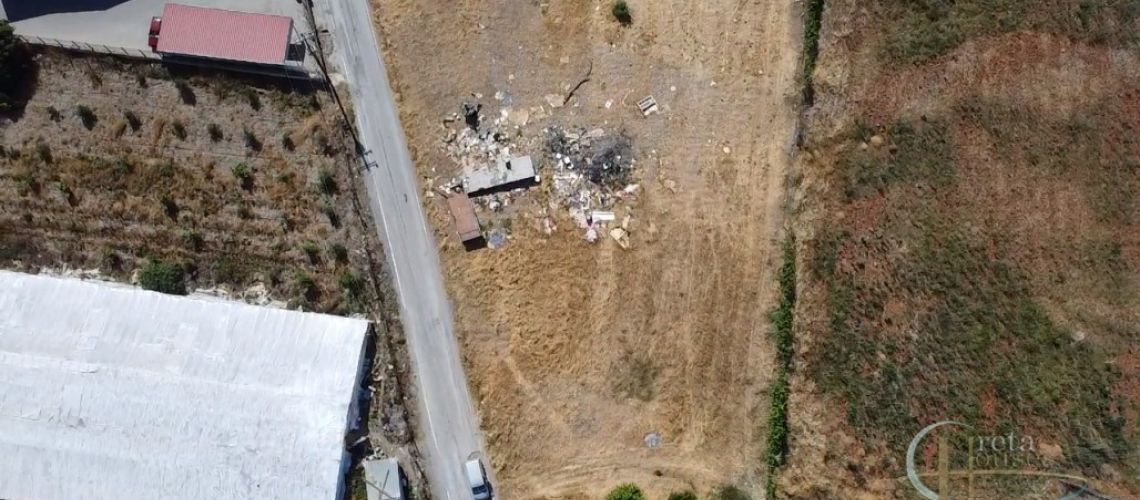 εικόνα ακινήτου