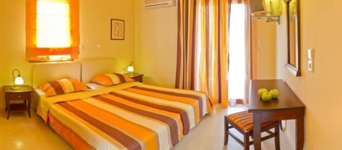εικόνα ακινήτου