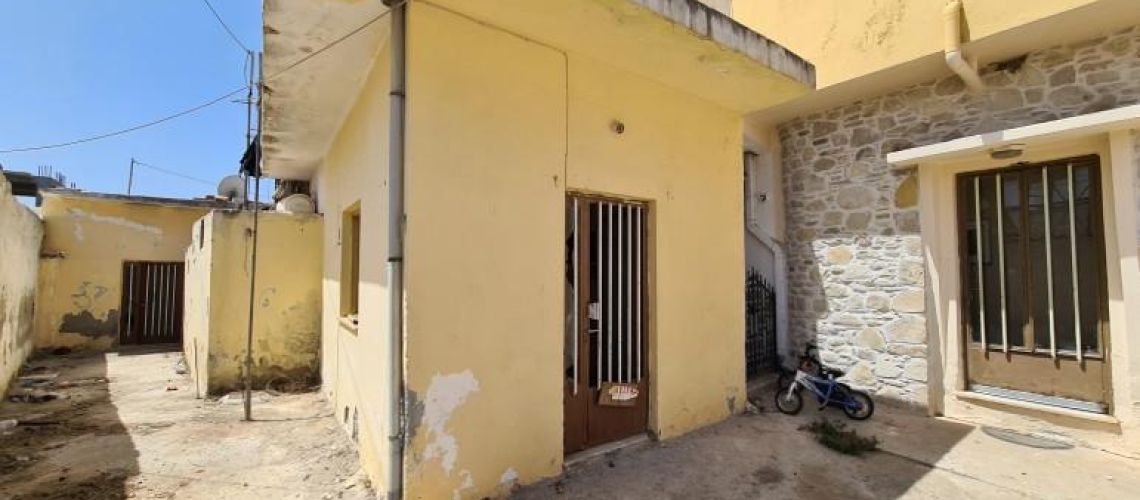 εικόνα ακινήτου