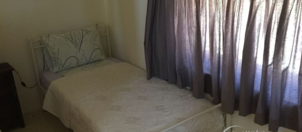 εικόνα ακινήτου