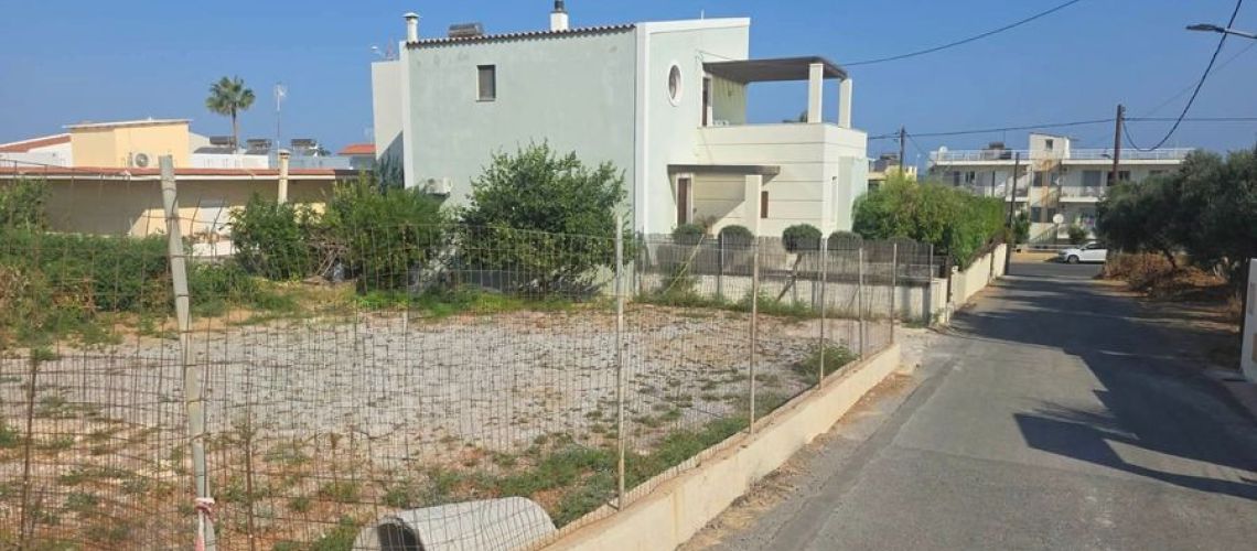 εικόνα ακινήτου