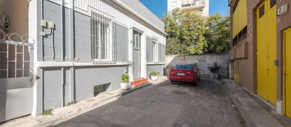 εικόνα ακινήτου