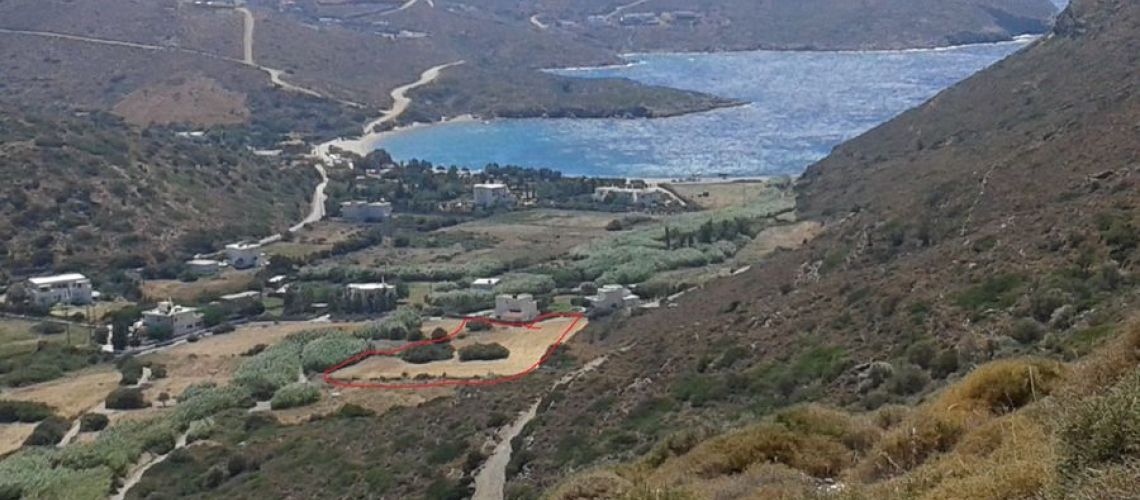 εικόνα ακινήτου