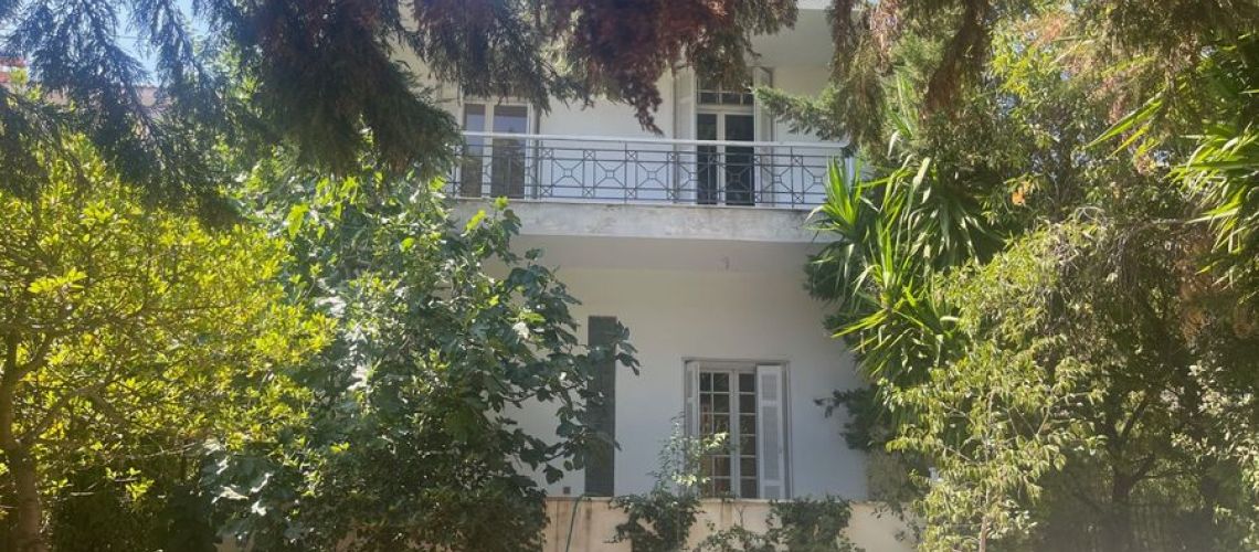 εικόνα ακινήτου