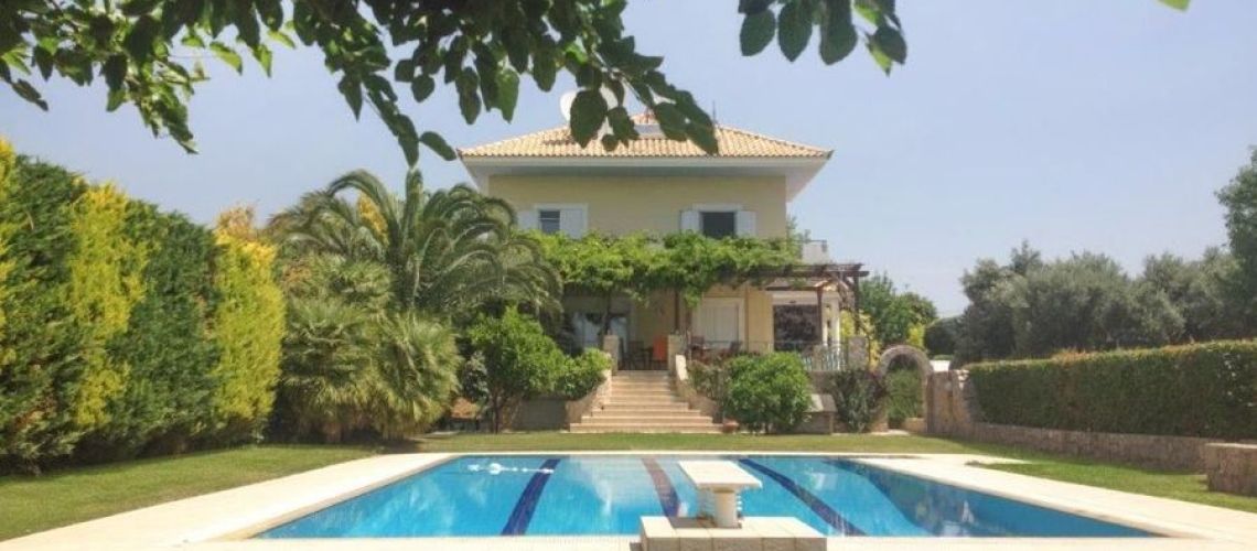 εικόνα ακινήτου